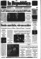 giornale/RAV0037040/2005/n. 52 del 3 marzo